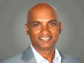 Subramaniam Baskaran