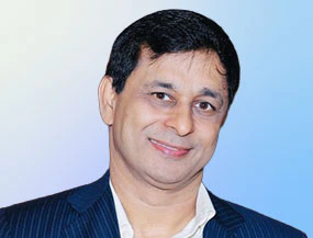 Sudhir