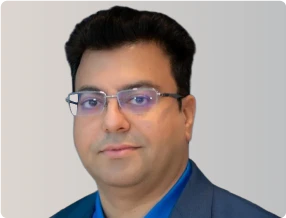 Sudhir Khurana