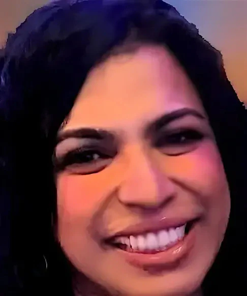 Suja Vel Suja Vel