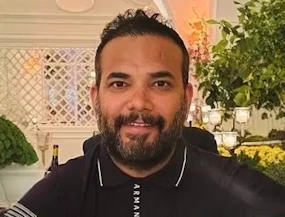Sumit Kumar