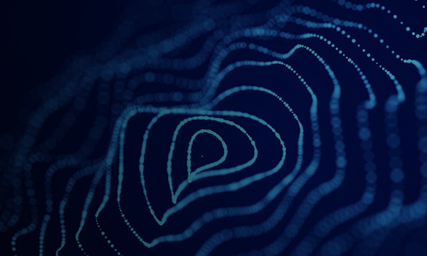 Hybrid IT Flexible Consumption Models Provide Customers with Options for How to Consume