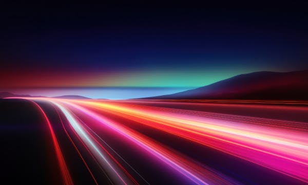 Featured joint innovations
