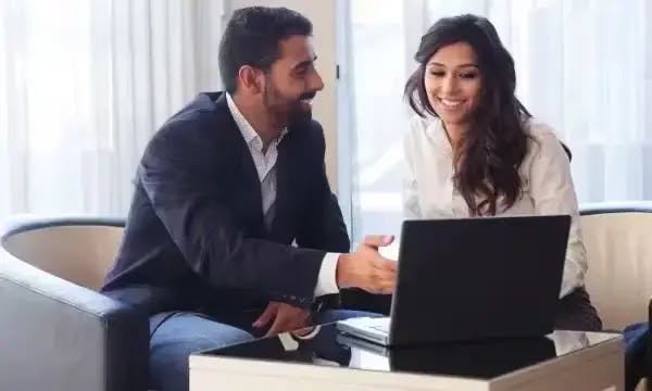 Your SAP S/4HANA Business Case, Solved