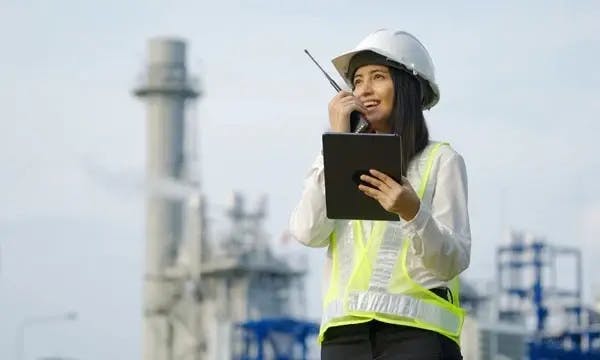 HCLTech at SAP for Utilities 2025