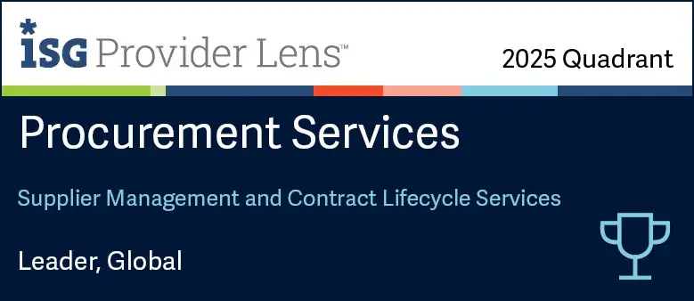 Supplier-Management