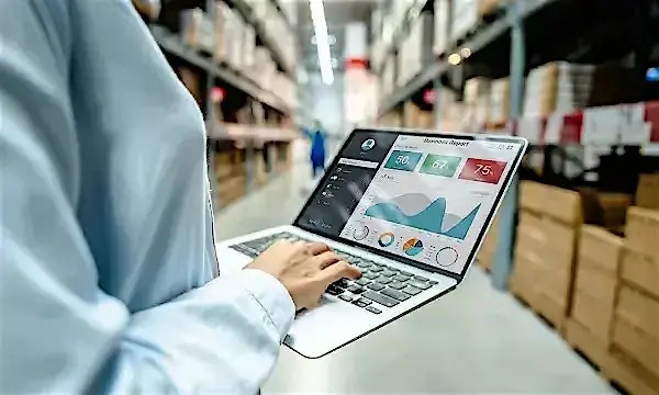 Supply Chain Management