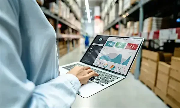 Supply Chain Management