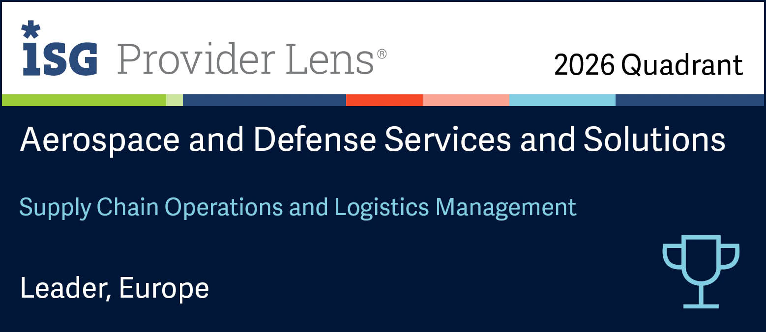 Supply Chain Operations and Logistics Management