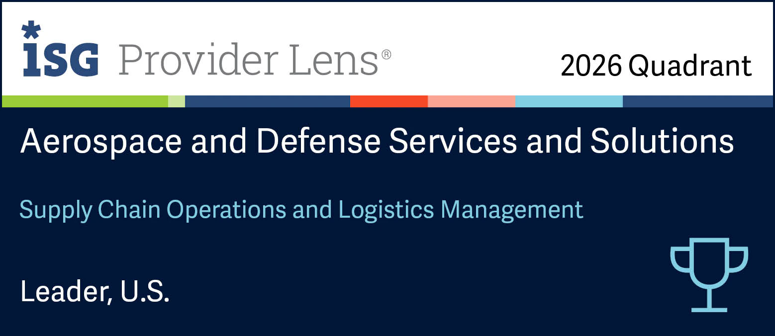 Supply Chain Operations and Logistics Management