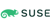 SUSE