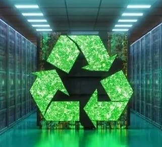 sustainability