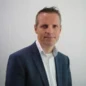 Sven van Lieshout