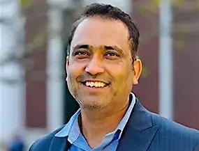 Swapnil Jakate