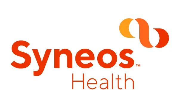 Syneos Health's AI-Powered Case Intake Transformation