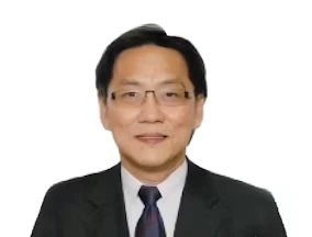 Tan Boon Hien