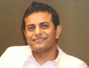 Tarun Punhani