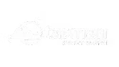 tasman