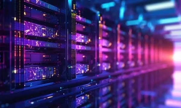 AI Force Showcase by TBR Insight Center