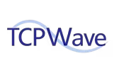 TCPWave TCPWave