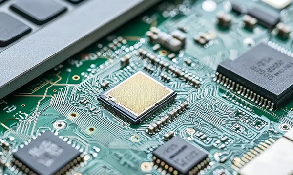 Teardown and reverse engineering labs
