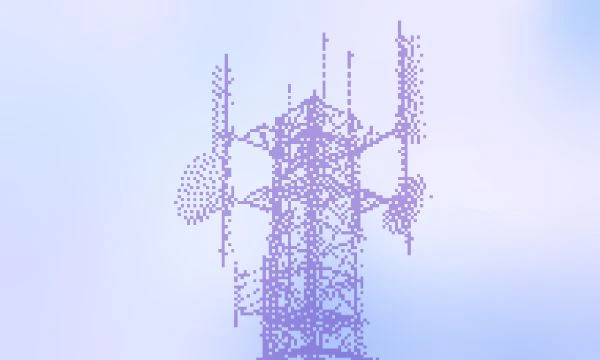 Du réseau vers l’infrastructure auto-réparatrice