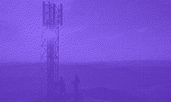 From network to self-healing infrastructure