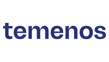 Temenos Temenos