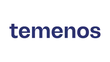 TEMENOS