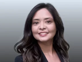 Thais Nagata Chertman