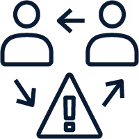 Third-Party Risk Management