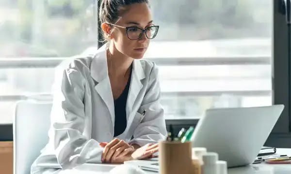Healthcare data aggregation, transformation and analytics