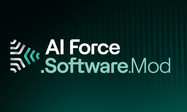 AI Force.Software.Mod