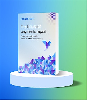 Treasury's new mandate