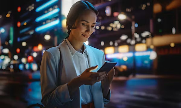 GenAI-gestützter Betrieb gewährleistet nahtlosen Service für Millionen von Abonnenten