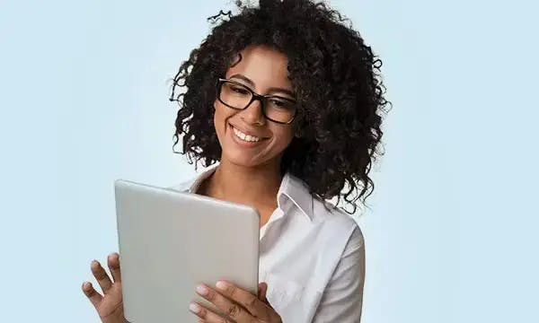 Star Ratings Assist – A GenAI-Powered Health Plan Solution