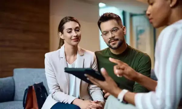Total Experience – The future of healthcare payer engagement