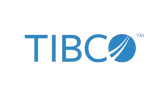 Tibco