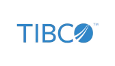 TIBCO