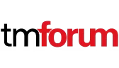 TM Forum TM Forum