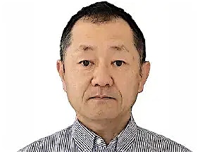 Tomoyasu Sakata