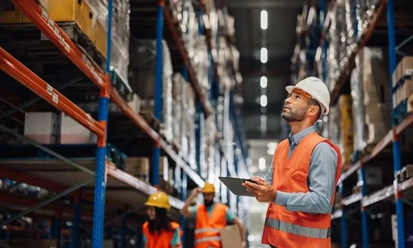Trading, retail and financial optimization