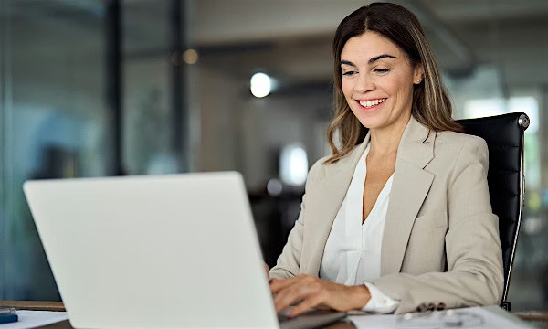 Verbesserung der Webproduktion für einen weltweit führenden Anbieter von Designsoftware