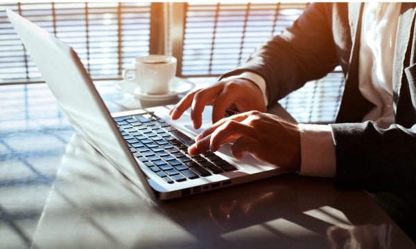 Accelerating marketing transformation at Pentagon Federal Union