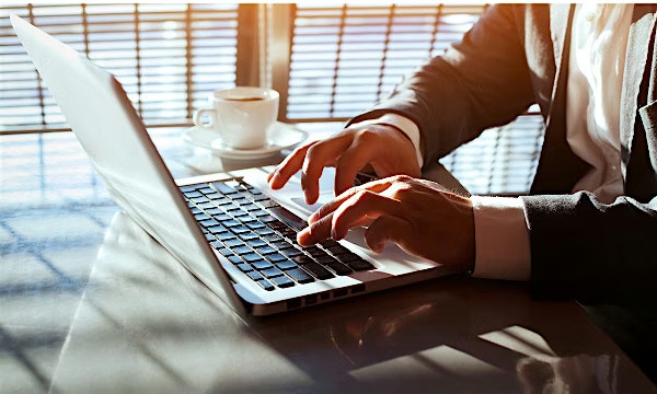 Beschleunigung der Marketingumstellung bei der Pentagon Federal Union