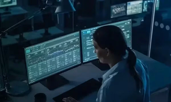 Hybrid Cloud Modernization and Transformation Services