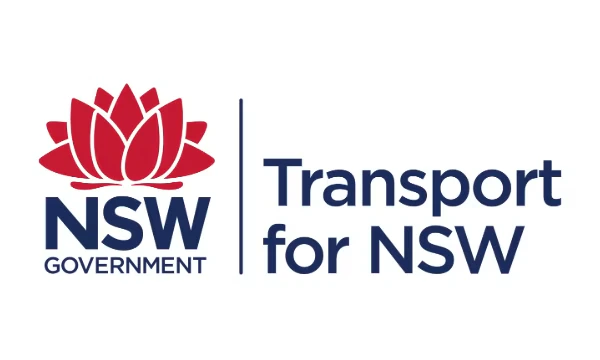 Enabling data-driven decarbonization with an integrated ESG intelligence platform for Transport for New South Wales (TfNSW)