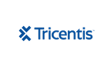 Tricentis