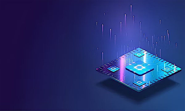 How AI-led operating models are powering Retail 5.0