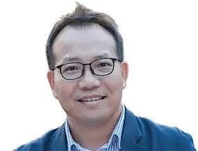 Nguyen Tuan